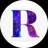 romaresale
